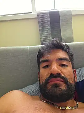 piggylatino webcam