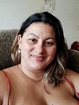 Soli9999 webcam