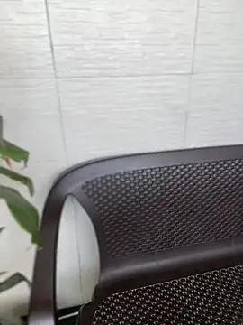 LeylaKnox webcam