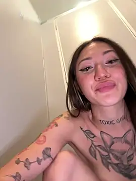 SaintSquirt
