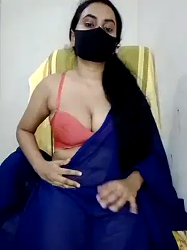 dipa-cute webcam