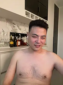 TidiedBang