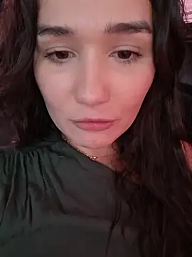 eubellasc webcam