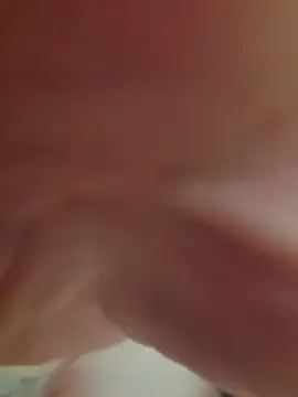 julimonroe webcam