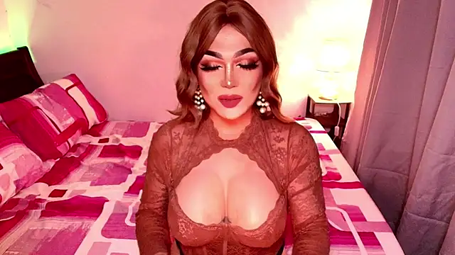 SexyLooooongCOCK live cam on StripChat