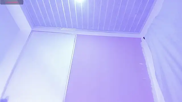 rouse_lili webcam