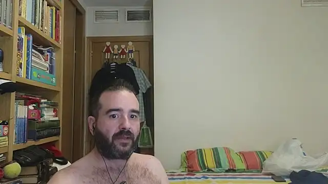 curiosillo83