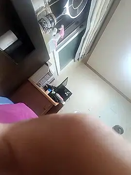 bch1045 live cam on StripChat