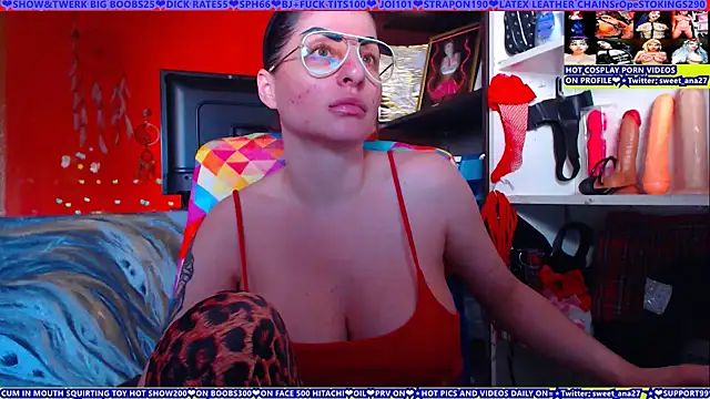 cuminmenowbbyx live cam on StripChat