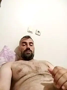 kevgir08 live cam on StripChat