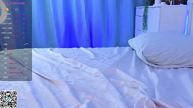 Bonnie_White webcam
