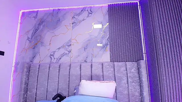 rubihops webcam