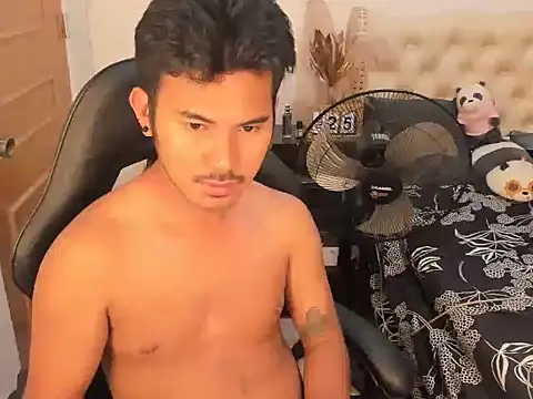 the_jack_collins69 webcam