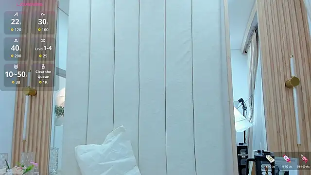 adams_bobby webcam