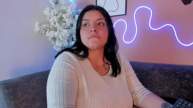 karo_linee1 webcam