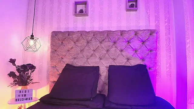 jeanne_holland webcam