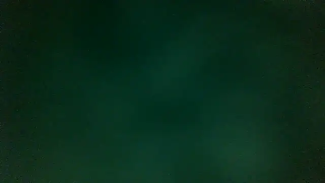 Jbsklxz67 webcam