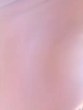 bela14 webcam