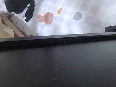 Queanah webcam