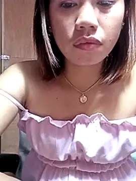 Cutie_body11 webcam