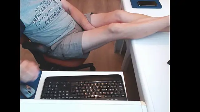 dutchpornking webcam