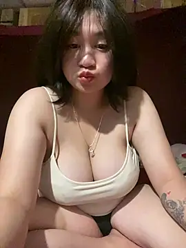 ha-cute live cam on StripChat