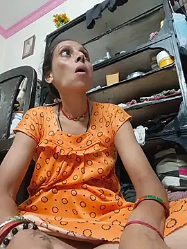 Sexy-Suhani2 live cam on StripChat