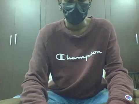 HYD_WGL_BOY live cam on StripChat