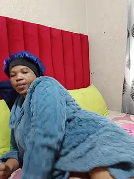 FreakyAngel3X webcam