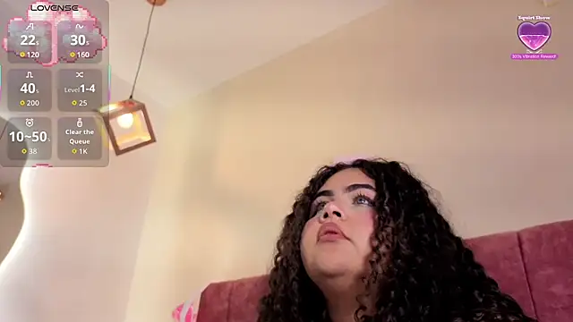 LOU_22_ webcam