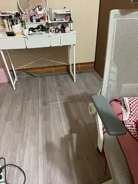 Mina048 live cam on StripChat