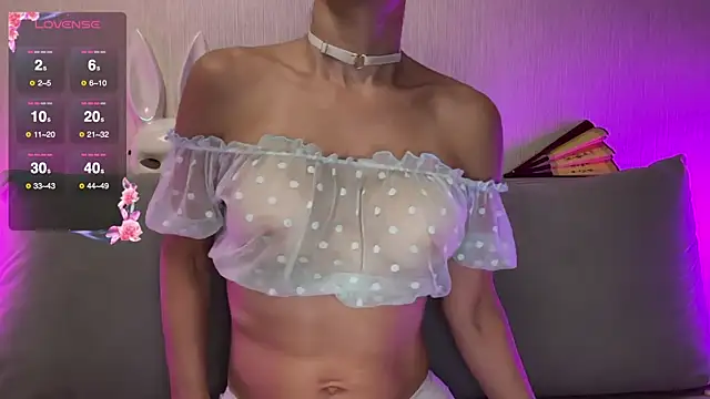 SEX-WIFE1 live webcam