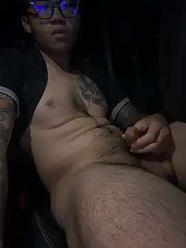 filex420 (M young) - #asian #big-balls #big-cocks #bisexuals #black-hair #cheap-privates #chinese #cumshot #handjob #hd #humiliation #k-pop #masturbation #medium #mobile #new #precum #small-audience #sneakers-and-socks #taiwanese #ticket-and-group-shows #young