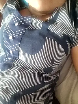 Swapna_kannada