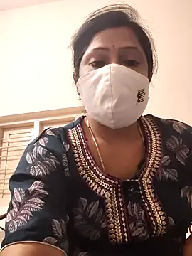 manasa_