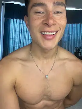 AustinJones_ webcam