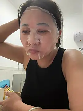 daaqnn webcam