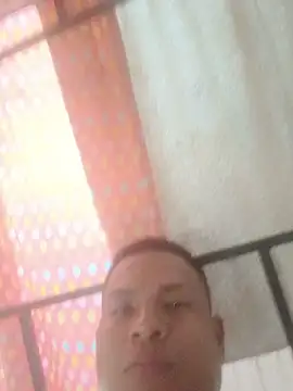 Semsexchat live cam on StripChat