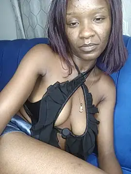 ariahsexy webcam