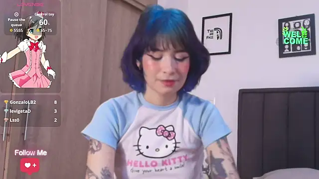miyuu69