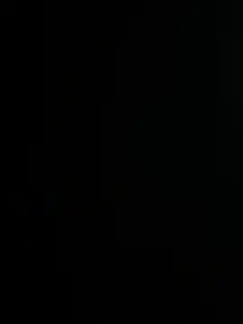Alirawrz live webcam show