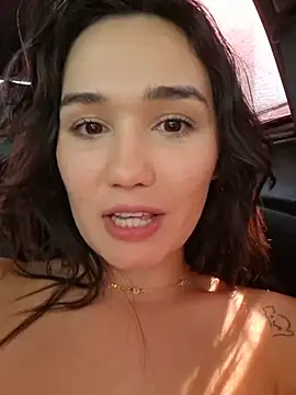eubellasc live webcam show