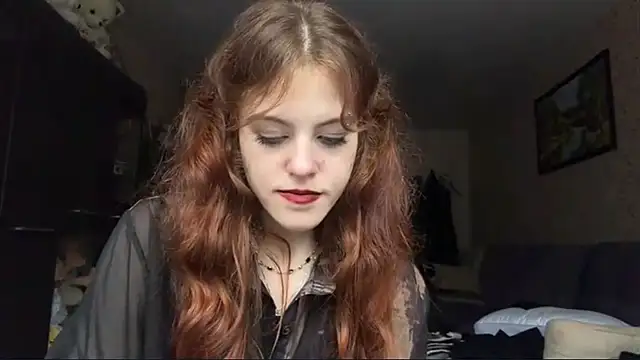 BuzzingRaid webcam