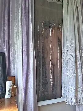 bam420bam webcam