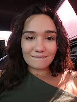 eubellasc