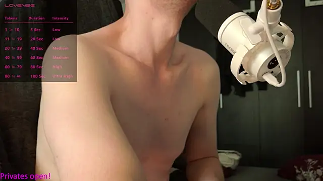 Moonsire1 webcam