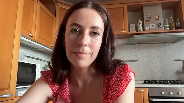Flamingo_Queen webcam