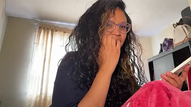 You_Ana31 webcam