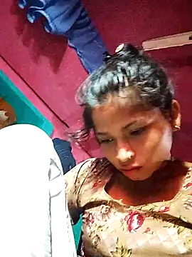 Jyoti_rathor live sex cam