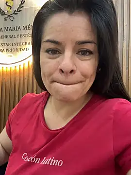 Dr_Nathalia_28 live sex cam